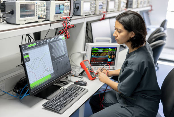 Best Home Electrical Repair  in Dupont, WA